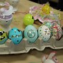 Image result for Decorate an Egg Competition
