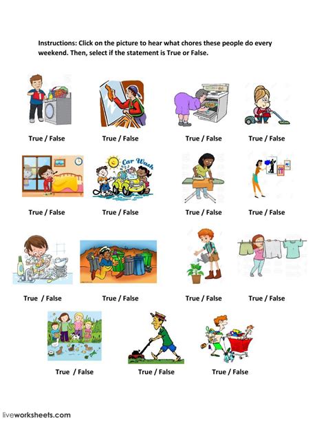 Image result for Simple Present Interactive Video