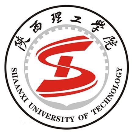 陕西理工大学以校地融合为引擎推动学校高质量发展 - 社会新闻 - 陕西网