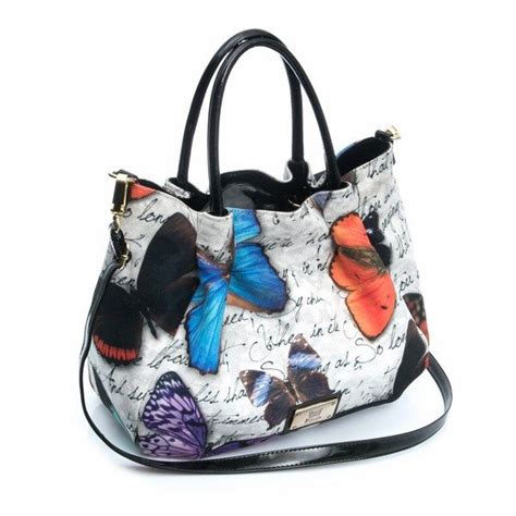 No 90134 | Bucket bag, Bags, Fashion