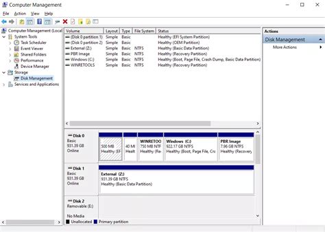 Image result for Check Hard Drive Connection