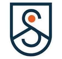 Shiksha Sangam - Home