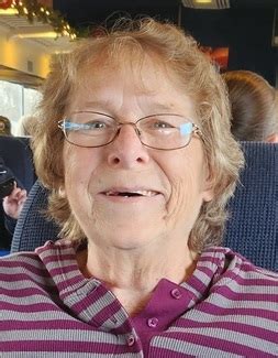 Lockport Union Sun Journal | Obituaries