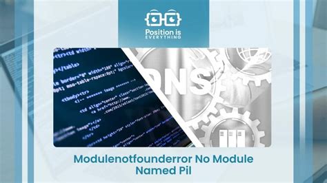 Image result for Sandir No Module