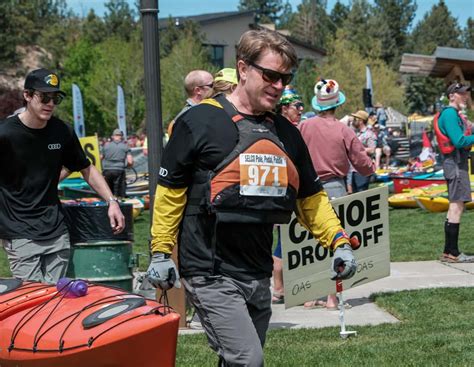 Kendall Central Oregon Training to Sponsor & Compete in 2025 SELCO Pole ...