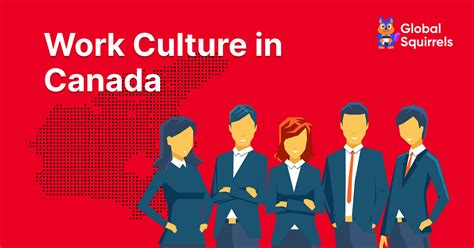 Canadian People Culture BC VIEWS: Yes Justin, Canadian Culture Exists