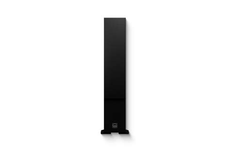SIGNUM 70 Schwarz