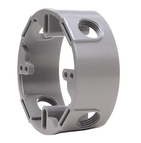 Image result for Ceiling Box Extender