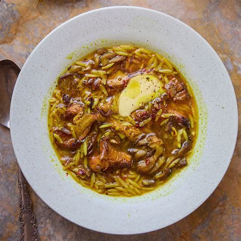 Main Recipes & Menu Ideas | Epicurious