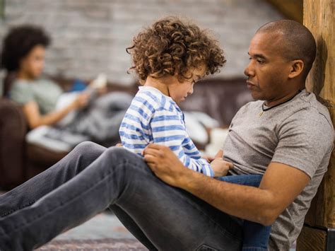 The pros and cons of competition | BabyCenter