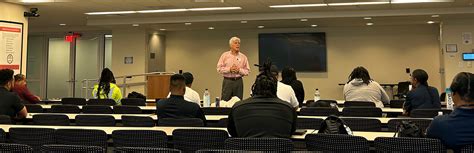 Image result for Cracking the Quebec Code Seminar