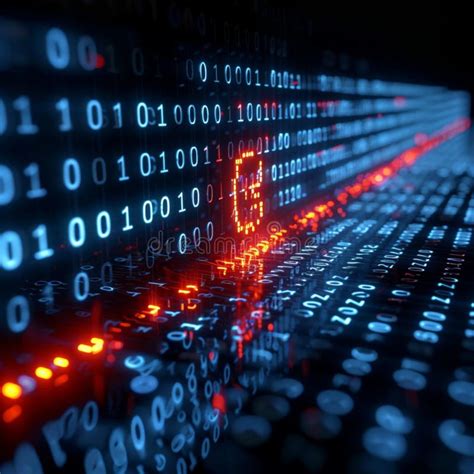 Image result for Computer Encryption