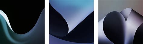 Alla scoperta dei wallpaper dei Google Pixel 2 con Parteek Saran
