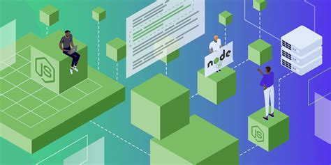 Image result for Node Express Use Environment Variables