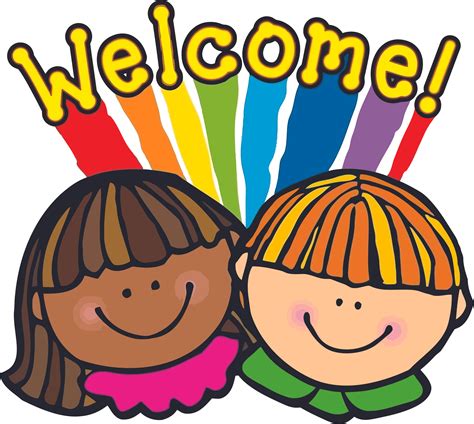 Buy FLYAB Welcome Sign for Classroom Door Decorations 11.5" Welcome to ...