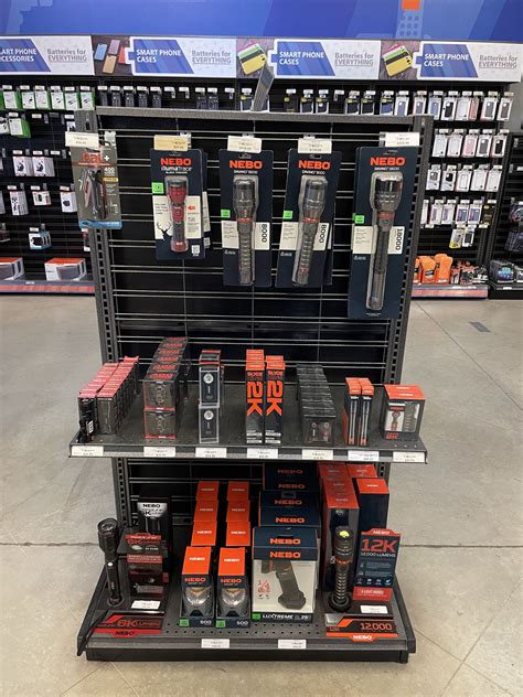 BATTERY JOE - Lubbock TX - Hours, Directions, Reviews - Loc8NearMe