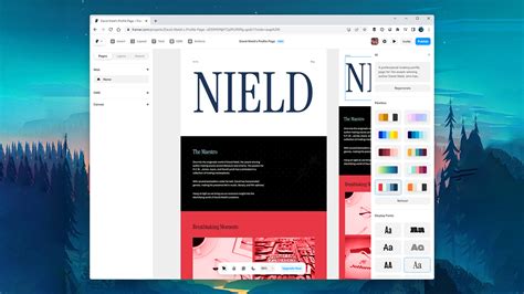 Image result for Build Static Website Using Ai