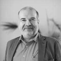 FOUR PAWS Executive Board International - Animal Welfare Organisation