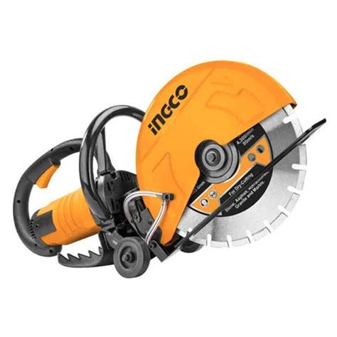 PC3558 Power cutter – Starq Retails