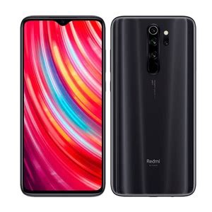 Image result for Fastboot Redmi Note 8 Install Stock ROM