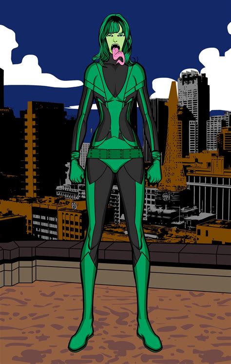 Toad Killing Toad 的图像结果