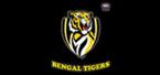 AFL India (ARFAI) -AFL India (ARFAI) - Home