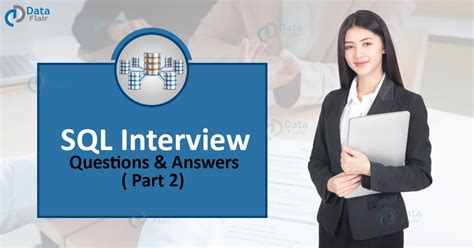 Image result for Impartment SQL Interview Queries