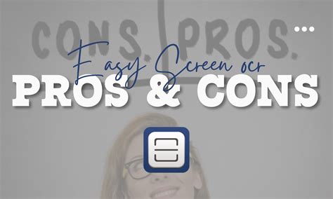 Image result for OCR Software Tutorial