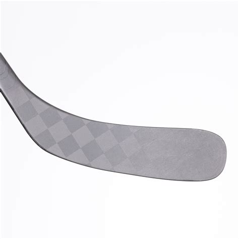 Sherwood Rekker Legend Pro Junior Hockey Stick