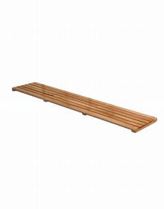 pedana legno pedana poggiapiedi di legno verniciato al naturale pedana legno pedana poggiapiedi di legno verniciato al naturale