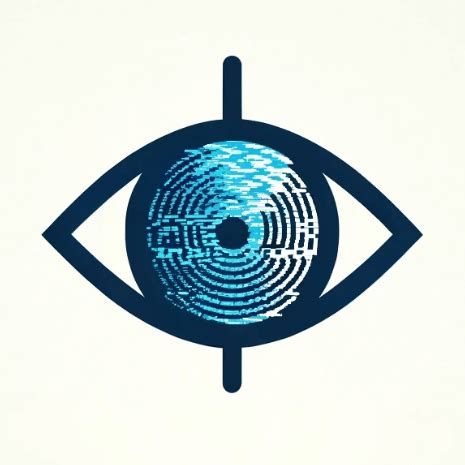 Image result for Visual Snow Simulator