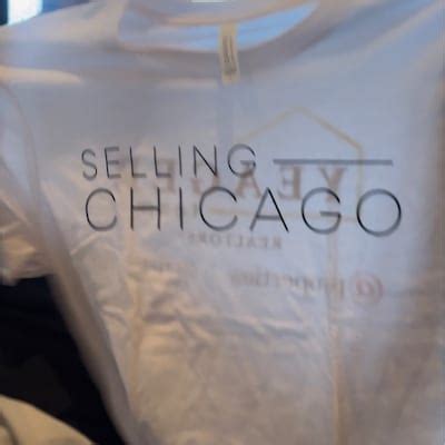 Image result for Selling Zip Code