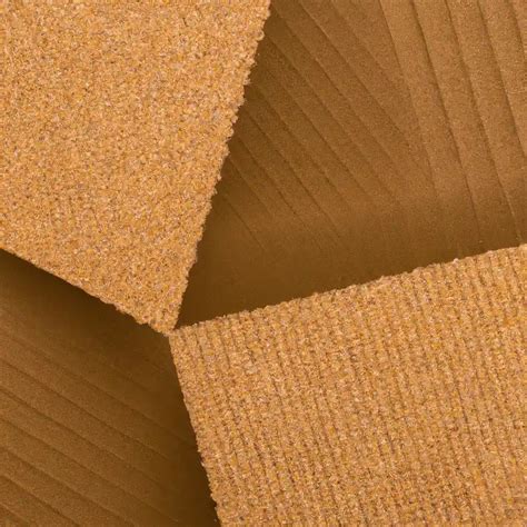 Utilizing Cardboard for EcoFriendly and Innovative Furniture Designs ...