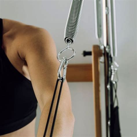 Exercise Wall Unit 的图像结果