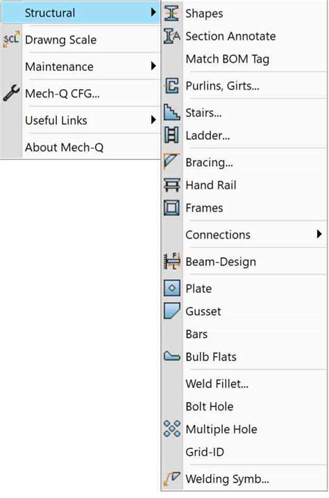 Image result for How to Use AViCAD Basic