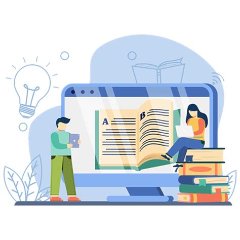 Library Management Course 的图像结果