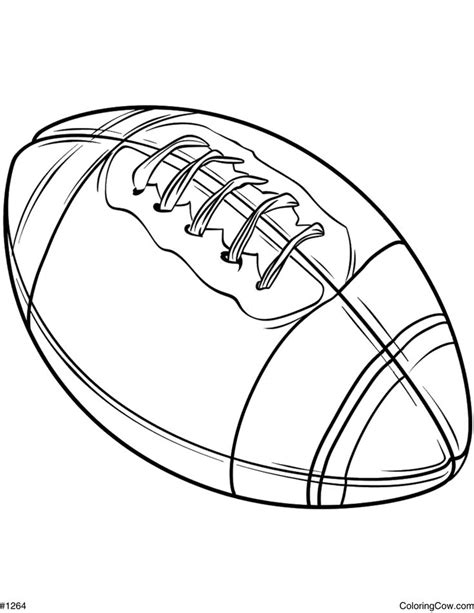 Image result for AFL Colouring Pages