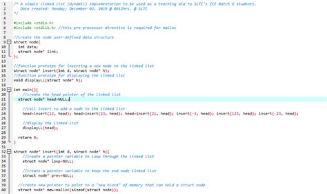 Image result for Stack FIFO