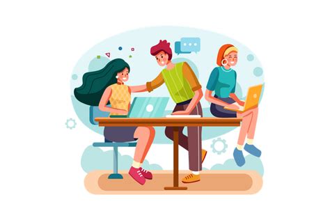 Work Environment PNG 的图像结果