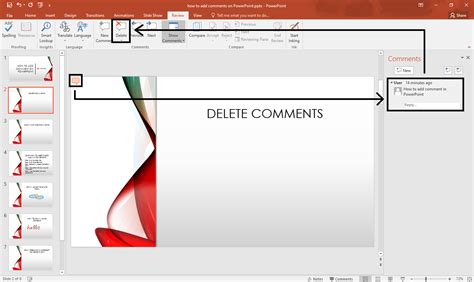 Image result for Comment Installer PowerPoint