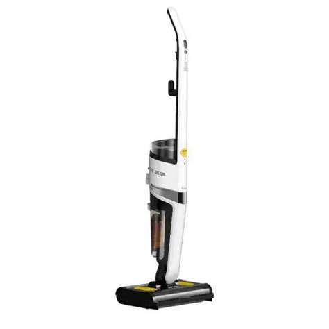 Štapni vakuum usisivač za suvo i mokro usisavanje DEM-VX20W Deerma ...