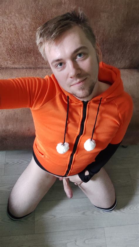 Would you let a young guy like me fuck you a couple times? : r/Men_Gone ...