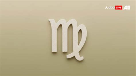 Delhi on red alert! Dense smog shrouds city, troubles commuters ...