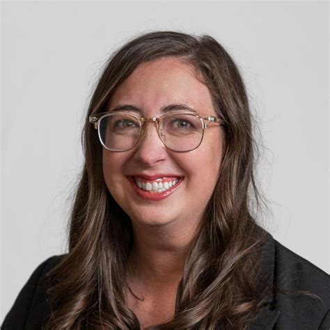 Admissions - Rollins College - Crummer School of Business