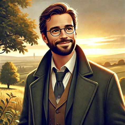 Six months ago today, I got told I was being made redundant. Tomorrow, I go to work. I’ll be ...