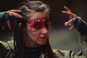 Image result for Examples of Creative Thinking