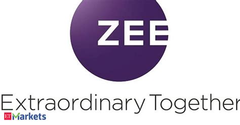 ZEE may get rerated on merger with Sony: CLSA - The Economic Times