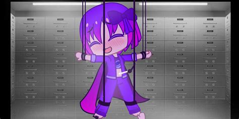 Tickling room by UserInterface2 on DeviantArt