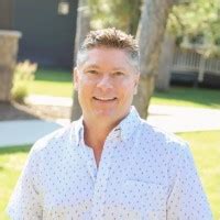 Image result for Python While True Break