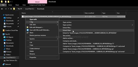 Image result for Install ROM From Fastboot